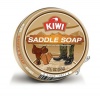 Kiwi Saddle Soap, 3.125 Ounce