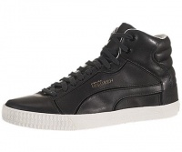 Puma by Alexander McQueen Street Climb II Mid - Moonless Night, 12 D US