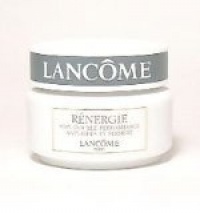 Lancome Renergie Cream for Unisex, 1.7 Ounce