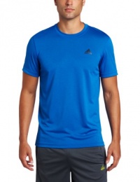 adidas Men's ClimaTech Tee