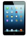 Apple iPad Mini MD528LL/A (16GB, Wi-Fi, Black & Slate)