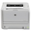 HP LaserJet Printer Monochrome (P2035)