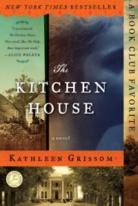 The Kitchen House: A Novel