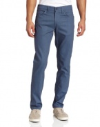 Levi's Men's 511 Slim Fit Line 8 Jean