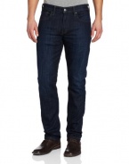 Levi's Men's 511 Slim-Fit Jean