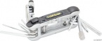 Topeak Hexus II Multi-tool