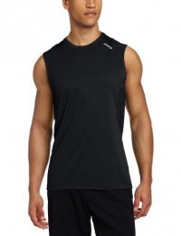 Asics Men's Favorite SL Shirt