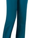 Cherokee 4001 Women's Cherokee Pull-On Scrub Pant