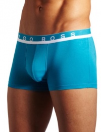 HUGO BOSS Men's Performace Boxer Shorts