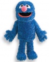 Gund Grover Full Body Puppet