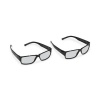 VIZIO XPG202 Theater 3D™ Eyewear –(Pack of 2)