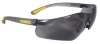 Dewalt DPG52-2C Contractor Pro Smoke High Performance Lightweight Protective Safety Glasses