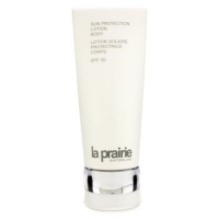 La Prairie Sun Protection Lotion Body SPF 30