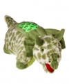 Pillow Pets Dream Lites - Triceratops 11