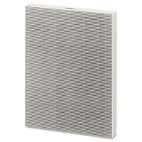 Fellowes, Inc True Hepa Filter Hf 300, 16X12X1, White