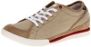 Caterpillar Men's Jed Fashion Sneaker