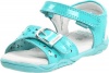 pediped Flex Maggie Sandal (Toddler/Little Kid)