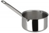 Sitram Profiserie 1.69-Quart Professional Saucepan with Pour Spout