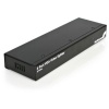 StarTech.com ST124L 4 Port VGA Video Splitter - 250 MHz