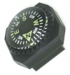 Sun Slip-On Wrist Compass