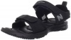 New Balance Men's Rev Memory Foam Sandal