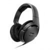 Sennheiser HD 419 Headphones, Black