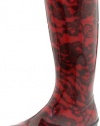 Kamik Women's Gwyneth Rain Boot