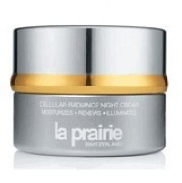 La Prairie Cellular Radiance Night Cream 50ml/1.7oz