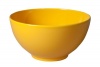 Waechtersbach Fun Factory II Buttercup Medium Serving Bowls, Set of 2