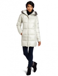 Columbia Women's Mercury Maven II Mid Jacket