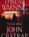 Threat Warning (A Jonathan Grave Thriller)