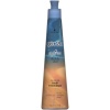 Got2b Got2b Styltini Double Shot Hair Thickener Gel