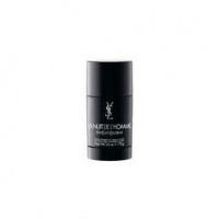 YSL Yves Saint Laurent Lanuit De L'Homme Alcohol Free Deodorant Stick - 2.6 oz/75 g