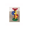 Small World Toys Express (Double Sand Wheel)