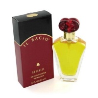 IL BACIO by Marcella Borghese Eau De Parfum Spray 1.7 oz