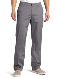 AG Adriano Goldschmied Men's Straight Leg Chino Pant