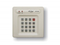 Skylink KP-434 Keypad Control