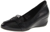 Rockport Women's Logo Pump