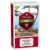 Old Spice Fresh Collection Fiji Scent Bar Soap Pack Of 6 - 24 Oz