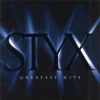 Styx - Greatest Hits