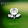 Fleetwood Mac: Greatest Hits