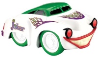 Fisher-Price Shake 'n Go! DC Super Friends Joker Mobile