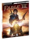 Fable III Signature Series Guide (Bradygames Signature Guides)