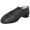 Bloch Dance Super Jazz Shoe (Toddler, Little Kid)