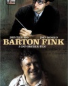 Barton Fink