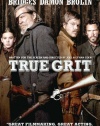 True Grit