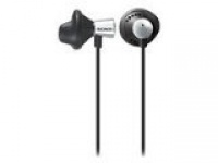 Sony MDR-ED12LP Earbuds (Silver)