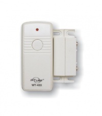 Skylink WT-433 Window/Door Sensor