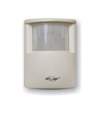 Skylink PS-434A Motion Sensor