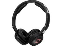 Sennheiser  PXC 310 Compact Noise-Canceling Travel Headphones (Black)